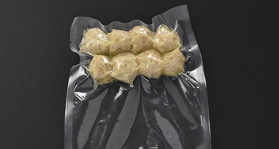 【オンラインショップ限定】軟骨入り鶏だんご(8個入り)
