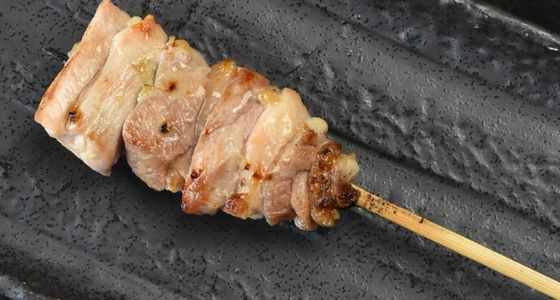 【ギフト】廣島焼鳥４種の味食べ比べセット