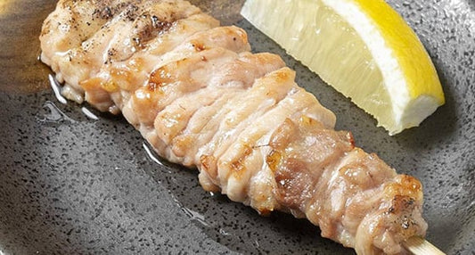 せせり（１本）