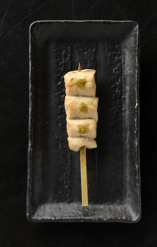 ささみ（１本）